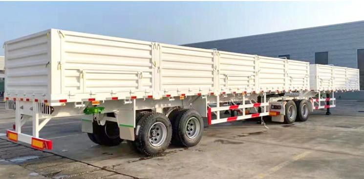 product-745-367