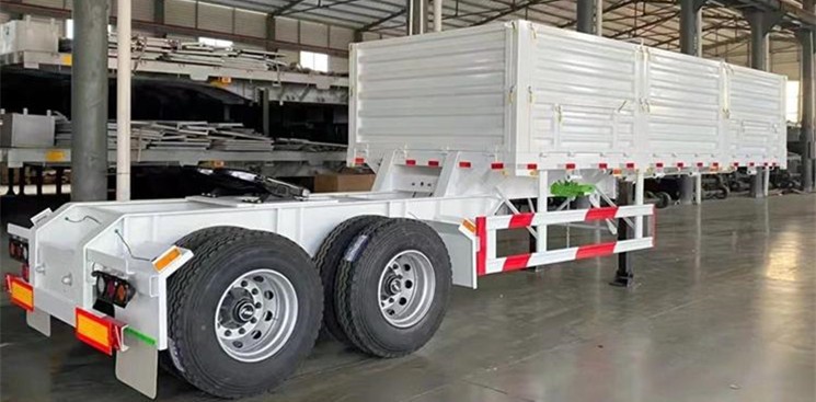 product-745-367