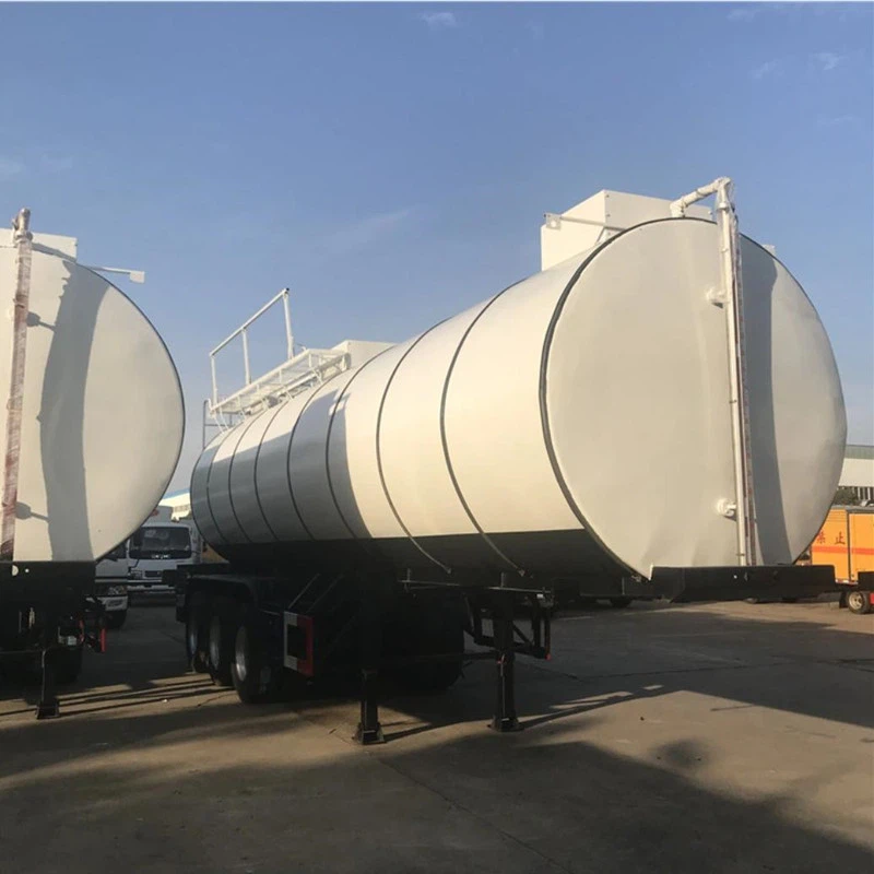 product-800-800 product-800-800